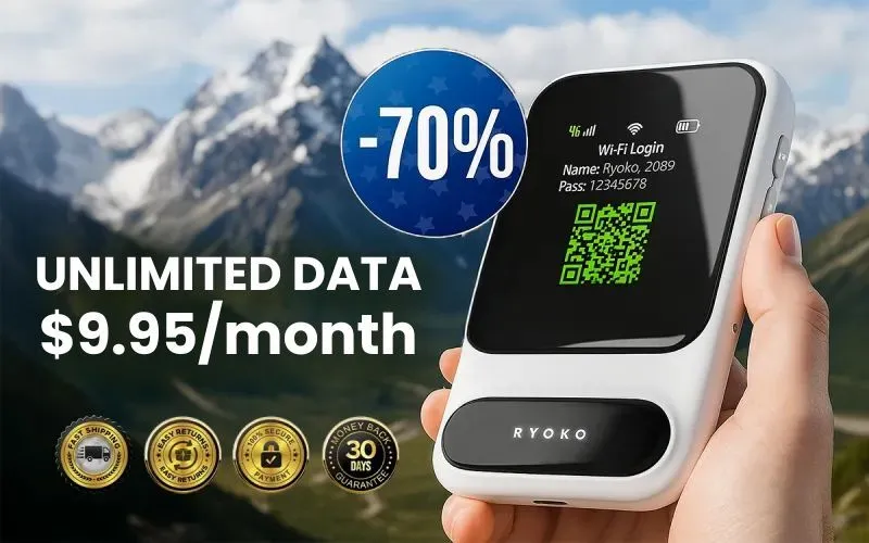 $995